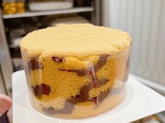 -ABC Cooking Studio(上海环球金融中心店)
