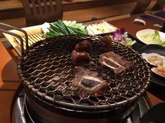 -牛家酒场(7mall店)