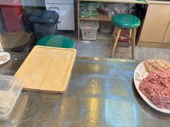 -袁记云饺(西安路店)