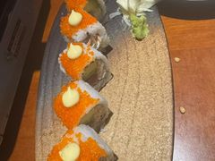 -牛玄庵日式寿喜烧·料理店(新源里店)