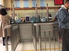 -北京市公安局交通管理局朝阳交通管理支队