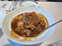 -禧宴Joyous Restaurant(禧园店)