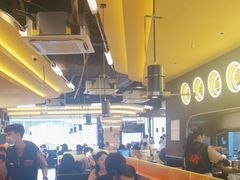 -师烤·豆花烤鱼(广州荔湾扬韬广场店)