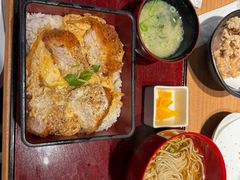 -阪急百货店(梅田总店)