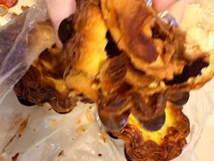 -永昌饼家(西华路店)