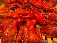 -靓靓蒸虾·头牌蒸虾(沙湖旗舰店)
