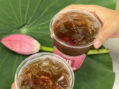 -炖物24章·顺时轻养茶(杭州保利时光里店)