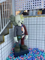 -JM STYLE造型明星.网红