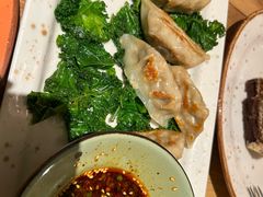 -良木缘咖啡西餐(优品道广场店)