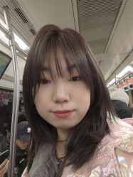 -艾美A·M Hair Salon