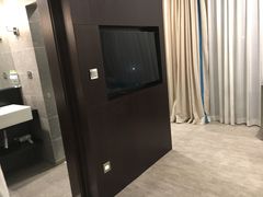 -Club Med地中海俱乐部·桂林度假村