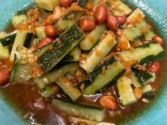 -吴记百姓菜馆·北京菜·烤鸭(故宫店)
