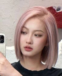 -TOP HAIR SALON