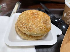 -杏好遇见你(总店)