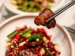 -永兴外婆桥(城中万达店)