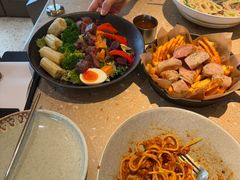 -Bco豆库(星耀天地店)