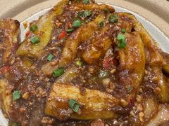 -鹅冠港式茶餐厅(来福士店)