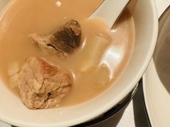-炳胜品味(珠江新城店)