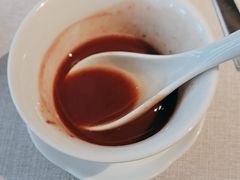 -逸道(益丰·外滩源店)