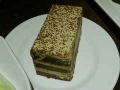 -路易十三西餐厅(西关新天地店)