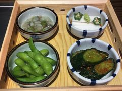 -樱宿日式和牛烧肉(五道口店)