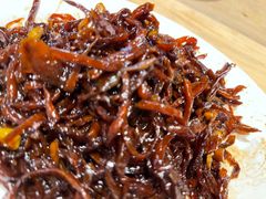 -左邻右舍褡裢火烧(石榴园店)