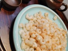 -松鹤楼(月坛店)