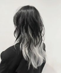 -+奈造型设计