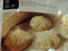 -金牌龙虾饭（食全食美店）(正佳广场店)