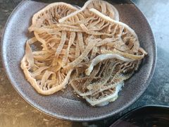 -重庆九记老火锅(广场店)