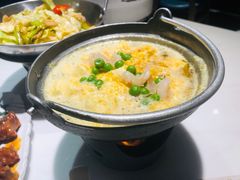 -19号私房菜(云南路店)