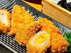 -胜博殿日式炸猪排(悠唐店)