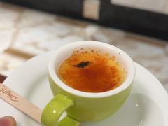 -佛山皇冠假日酒店-西餐厅