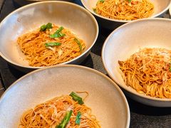 -苏帮袁Sue Cuisine(将台店)
