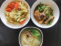 -爱月宝月嫂·育儿嫂