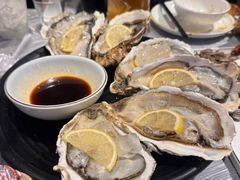 -学士怪怪龙虾·川菜·烧烤(学士街店)