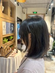 -東方名剪·ETSTYLE