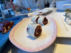 -拾久(朝阳公园店)