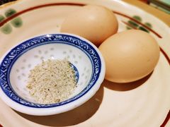 -南京大牌档(龙江新城市广场店)