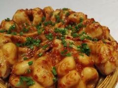 -味悦·老字号·赣州菜(厚德总店)