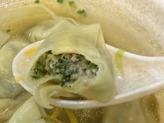 -蔡先生(双阳路店)