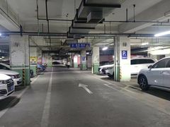 -物美大卖场(玉蜓桥店)