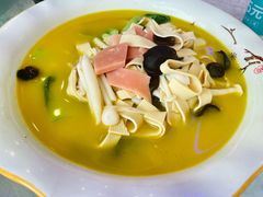 -阿姐小菜(三林店)