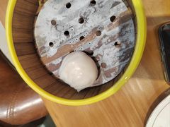 -知粤塘港式茶餐厅