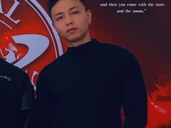 -YCHL Studios健身工作室(市二宫店)