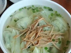 -王興記(南禅寺店)