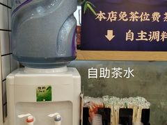 -文叔·湖北名小吃·小龙虾(黄贝岭地铁站店)