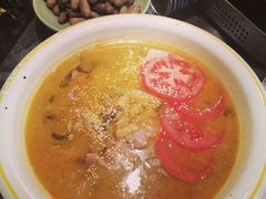 -嘎嘎鸭脑壳(蜀汉路店)