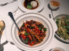 -悦海堂(金融街购物中心店)