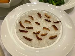 -明阁 Ming Court(广州朗豪酒店)